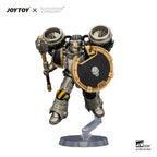 Warhammer The Horus Heresy Action Figure Iron Warriors MkII Assault Sergeant 12 cm
