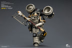 Warhammer The Horus Heresy Action Figure Iron Warriors MkII Assault Legionary 2 12 cm