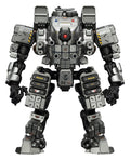 Dark Source Action Figure Tiekui Dual Pilot Mecha MK04 24 cm