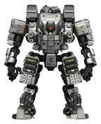 Dark Source Action Figure Tiekui Dual Pilot Mecha MK04 24 cm