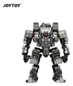 Dark Source Action Figure Tiekui Dual Pilot Mecha MK04 24 cm