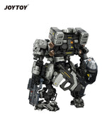 Dark Source Action Figure Tiekui Dual Pilot Mecha MK04 24 cm