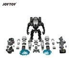 Dark Source Action Figure Tiekui Dual Pilot Mecha MK04 24 cm