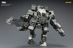 Dark Source Action Figure Tiekui Dual Pilot Mecha MK04 24 cm