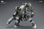 Dark Source Action Figure Tiekui Dual Pilot Mecha MK04 24 cm