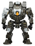Dark Source Action Figure Tiekui Dual Pilot Mecha MK05 24 cm