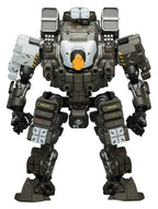 Dark Source Action Figure Tiekui Dual Pilot Mecha MK05 24 cm