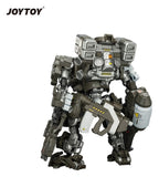 Dark Source Action Figure Tiekui Dual Pilot Mecha MK05 24 cm