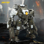 Dark Source Action Figure Tiekui Dual Pilot Mecha MK05 24 cm