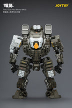 Dark Source Action Figure Tiekui Dual Pilot Mecha MK05 24 cm