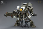 Dark Source Action Figure Tiekui Dual Pilot Mecha MK05 24 cm