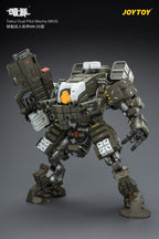Dark Source Action Figure Tiekui Dual Pilot Mecha MK05 24 cm