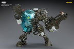 Dark Source Action Figure Tiekui Dual Pilot Mecha MK05 24 cm