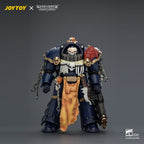 Warhammer The Horus Heresy Action Figure Night Lords Contekar Terminator 1 14 cm