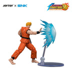 The King of Fighters '98 Ultimate Match Action Figure Ryo Sakazaki (Art of Fighting Team) 12 cm