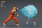 The King of Fighters '98 Ultimate Match Action Figure Ryo Sakazaki (Art of Fighting Team) 12 cm