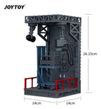 Dark Source Hangar-Style Base Diorama Display Case-04
