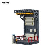 Dark Source Hangar-Style Base Diorama Display Case-01