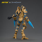 StarCraft Figure Protoss Zealot