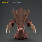 StarCraft Figure Zerg Hydralisk