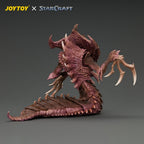 StarCraft Figure Zerg Hydralisk