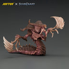 StarCraft Figure Zerg Hydralisk