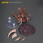 StarCraft Figure Zerg Hydralisk