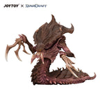 StarCraft Figure Zerg Hydralisk