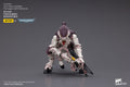 Warhammer 40k Action Figure 1/18 Tyranids Hive Fleet Leviathan Termagant with Fleshborer 12 cm