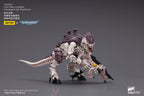 Warhammer 40k Action Figure 1/18 Tyranids Hive Fleet Leviathan Termagant with Fleshborer 12 cm