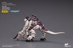 Warhammer 40k Action Figure 1/18 Tyranids Hive Fleet Leviathan Termagant with Fleshborer 12 cm