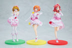LoveLive! KDcolle PVC Figure Hanayo Koizumi Bokutachi wa Hitotsu no Hikari ver. 16 cm