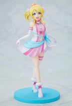LoveLive! PVC Figure Eli Ayase Bokutachi wa Hitotsu no Hikari ver. 17 cm