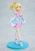 LoveLive! PVC Figure Eli Ayase Bokutachi wa Hitotsu no Hikari ver. 17 cm