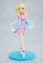 LoveLive! PVC Figure Eli Ayase Bokutachi wa Hitotsu no Hikari ver. 17 cm