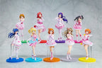 LoveLive! PVC Figure Eli Ayase Bokutachi wa Hitotsu no Hikari ver. 17 cm