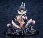 The Elder Sister-Like One PVC Figure 1/6 Chiyo 18 cm