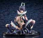 The Elder Sister-Like One PVC Figure 1/6 Chiyo 18 cm