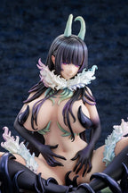 The Elder Sister-Like One PVC Figure 1/6 Chiyo 18 cm