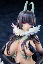 The Elder Sister-Like One PVC Figure 1/6 Chiyo 18 cm