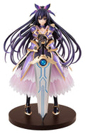 Date A Live PVC Figure 1/7 Tohka Yatogami Astral Dress Ver. (re-run) 23 cm
