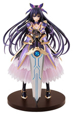 Date A Live PVC Figure 1/7 Tohka Yatogami Astral Dress Ver. (re-run) 23 cm