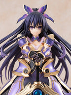 Date A Live PVC Figure 1/7 Tohka Yatogami Astral Dress Ver. (re-run) 23 cm