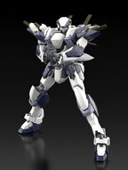 Full Metal Panic! Plastic Model Kit 1/48 Arbalest Special Set 18 cm
