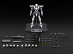 Full Metal Panic! Plastic Model Kit 1/48 Arbalest Special Set 18 cm