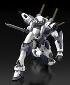 Full Metal Panic! Plastic Model Kit 1/48 Arbalest Special Set 18 cm
