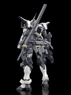 Full Metal Panic! Plastic Model Kit 1/48 Azur Raven 18 cm