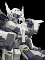Full Metal Panic! Plastic Model Kit 1/48 Azur Raven 18 cm