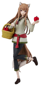 Spice and Wolf: Merchant Meets the Wise Wolf Kadokawa Plastic Model Series Plastic Model Kit Holo 15 cm