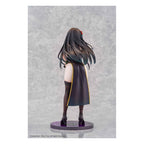 Original Character PVC Statue 1/6 China Dress Nyan Deluxe Version 26 cm